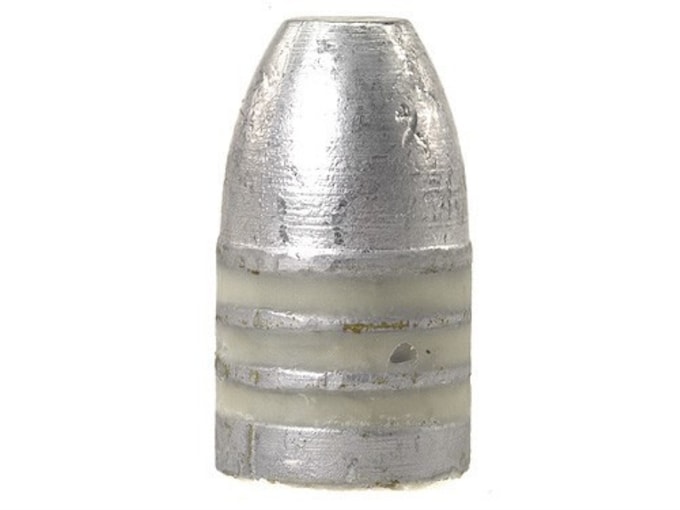 Montana Precision Swaging Cast Bullets Caliber Diameter