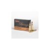 PMC Bronze .223 Remington 55 Grain FMJ Boat Tail Ammunition 500 RDS