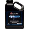 Hodgdon CFE 223 Smokeless Gun Powder 8 pound