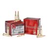 Hornady Superformance .17 Hornet 20 Grain V-MAX Centerfire 500 rounds