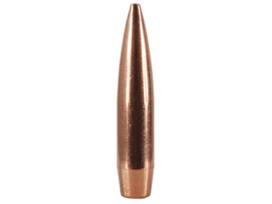 Lapua Scenar-L Bullets 243 Caliber, 6mm (243 Diameter) 105 Grain Hollow ...