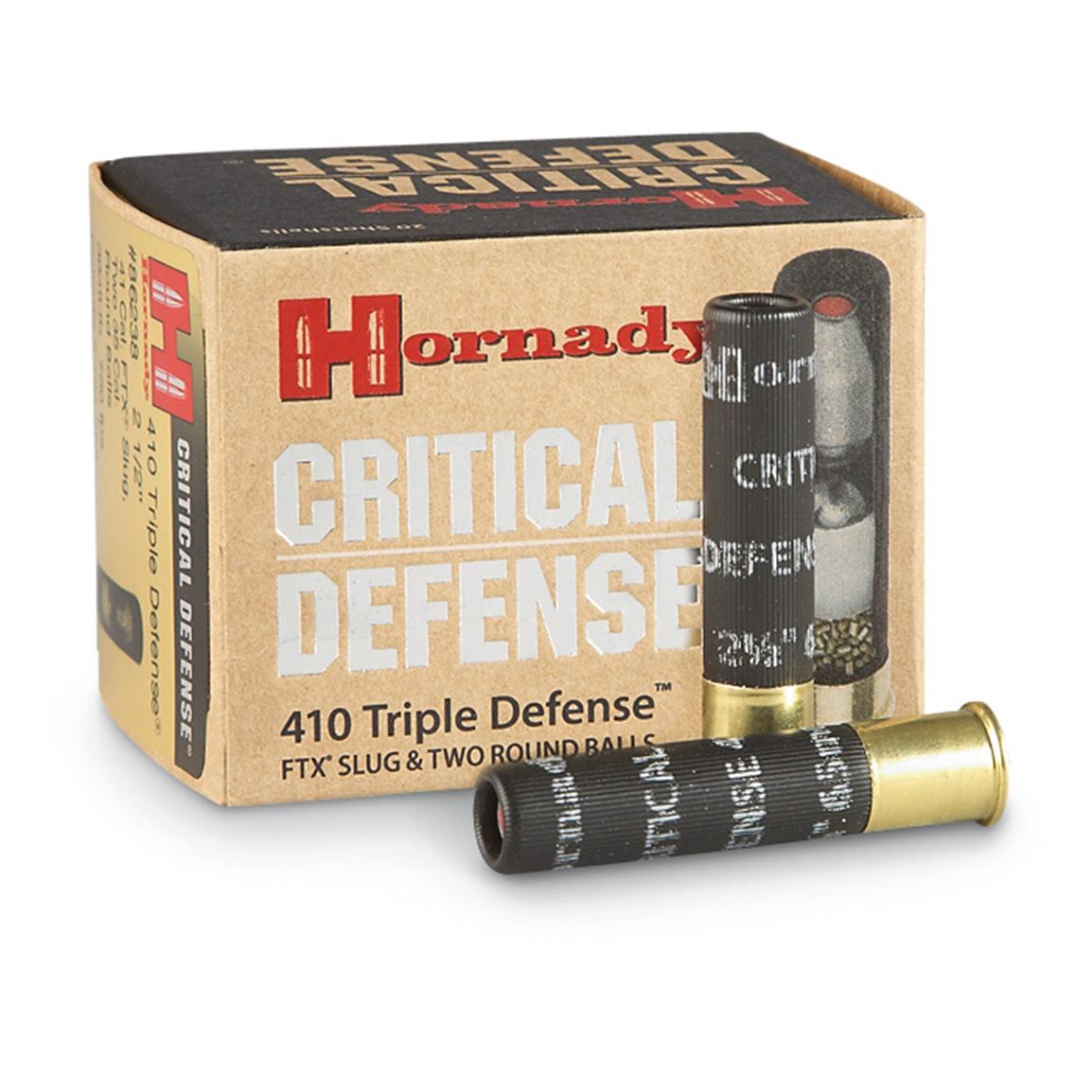 hornady-triple-defense-410-gauge-2-1-2-in-centerfire-shotgun-slugs