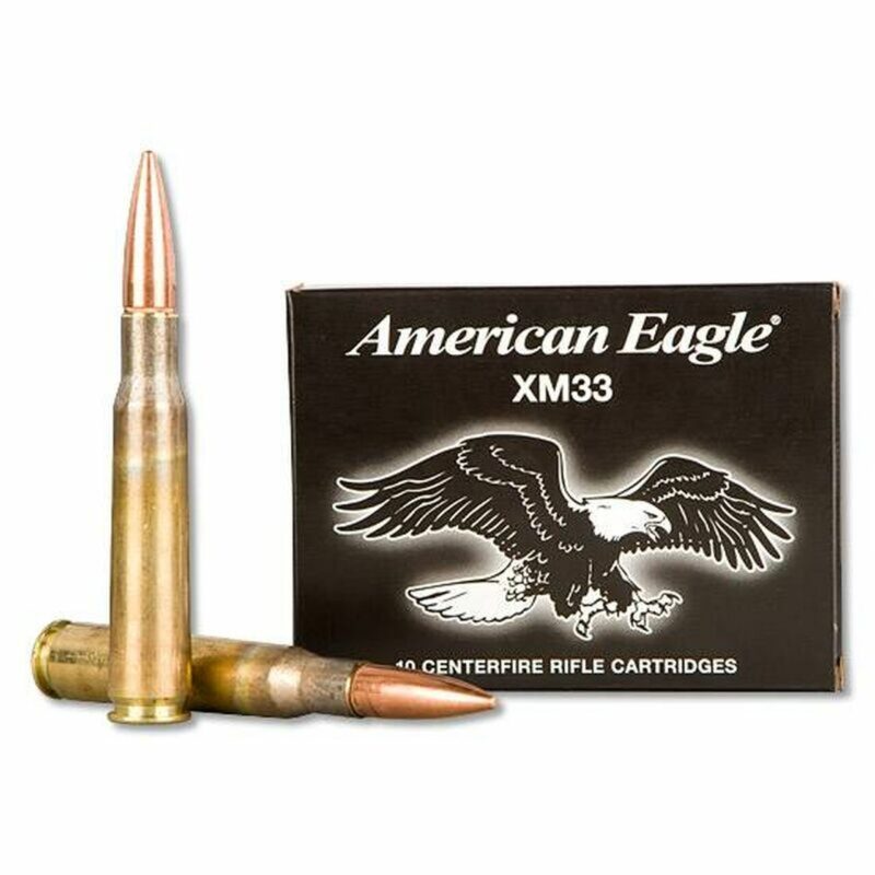 50 BMG 660 GR FMJ BRASS ( 500 ROUNDS ) - DISCOUNT AMMO DEPOT